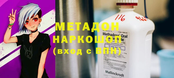 индика Алексин