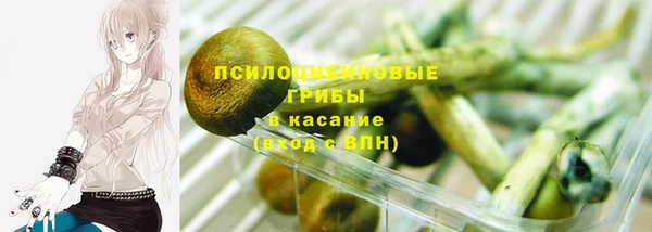 не бодяженный Кодинск