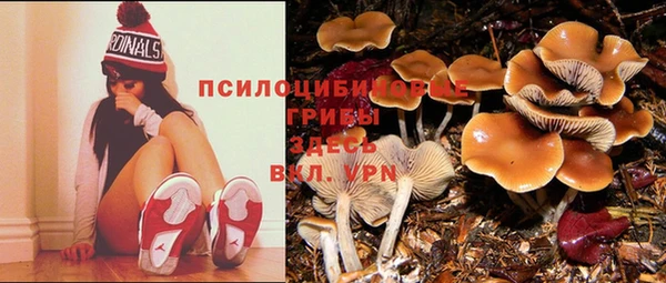 альфа пвп VHQ Алзамай