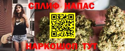 стафф Гусь-Хрустальный