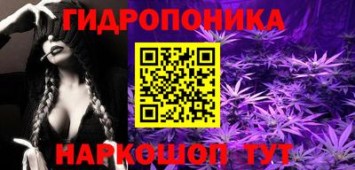 стафф Гусь-Хрустальный