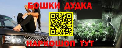 ALPHA-PVP Гусев