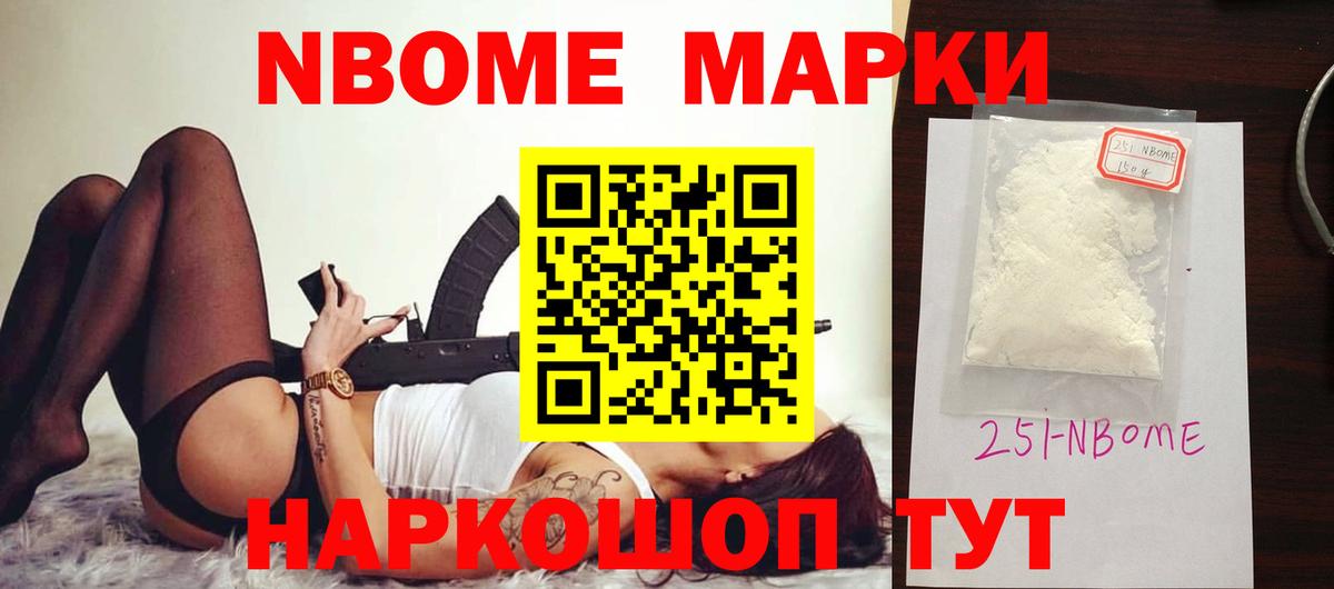 ЛСД экстази кислота  Вход с VPN  Лесосибирск  кракен сайт  ЛСД экстази ecstasy 