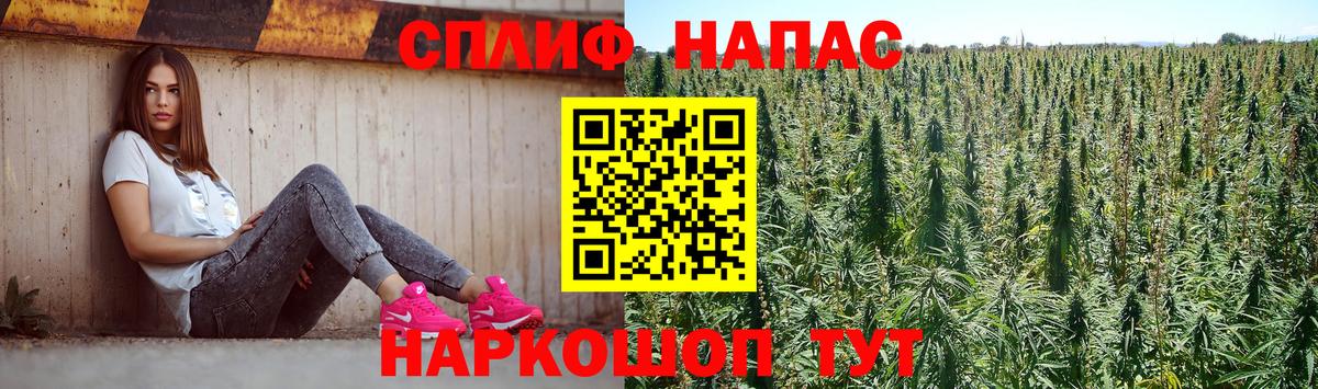Шишки марихуана тримм  Вход с VPN  Лесосибирск  Марихуана Bruce Banner  Бошки Шишки THC 21% 